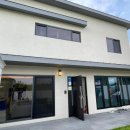 래빗키즈풀빌라 이미지