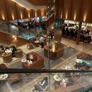 신세계 | 김수사 신세계 강남 내돈내산 웨이팅 후기