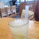 신백생활체육공원 체육공원 이미지