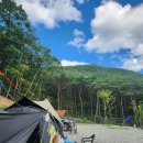 STX오토캠핑장 이미지