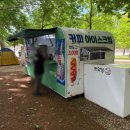 죽녹원로 이미지