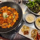 삼산회관제천하소점 | 돼지김치구이 맛집, 삼산회관 제천하소점