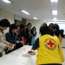 풍산고등학교 이미지