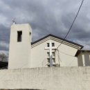 선상서로 이미지