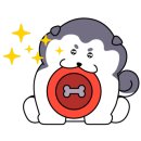 거제대로L 네이버블로그