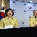 신용식당 이미지