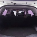 충절로1053번길 이미지