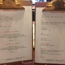 폭스coffee