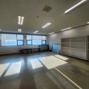 성남지산마스터부동산중개사무소 이미지