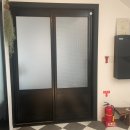 여유작당 이미지