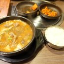 배스킨라빈스 순천법원점