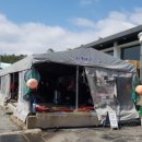 해녀언니네 이미지