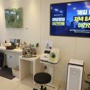 범계정형외과의원 이미지