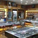 서신안경원 이미지