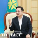 한국바이오기술원(주) 이미지