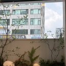 여진헤어샵 - 오산시 | 주안동미용실 친환경 헤어샵 네이플헤어 주안석바위사거리점 여진쌤 염색 대만족 후기 주차 정보