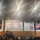 불막열삼 사직점 이미지