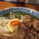 촘촘진천점 이미지