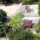 정상주공아파트 이미지