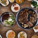 대유식당 이미지