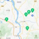 강동로3-17 이미지