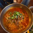 맘스터치(안양평촌학원가점) | 안양육회 귀인육회 안양평촌점 평촌학원가 맛집 추천