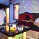 꿈나라노래연습장 이미지