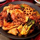 500원양꼬치