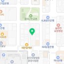 더착한닭갈비광양중마직영점 이미지