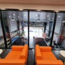 BK타이어 이미지