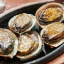 대포동산횟집 이미지