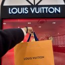 스피드메이트 수지 동천점 이미지