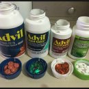 애드빌리프 | 의약품 직구 - Advil(애드빌), Aller-Tec(알러텍)