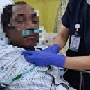 지구마을어린이집 이미지