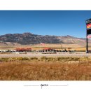 서부주유소 화장실 이미지