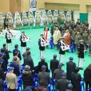 기린실내체육관 이미지