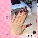 가가가가