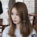 정디자이너헤어사랑