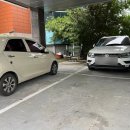 다사 다이소 앞 이미지