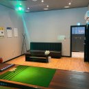 드림골프라운지 이미지