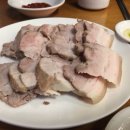 의정부 평양면옥 이미지