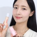 비비메이크 | 올리브영 커버력좋은 BB, 비비크림 추천 웨이크메이크 스파츌라 컨실 비비크림 전색상 후기
