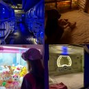 보석PC | 서울24시찜질방 라성보석사우나 라성스파