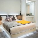 파밀리에 빌딩 이미지