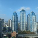 도매천국