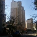 성복1로164번길 이미지