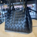 여주-1019 이미지