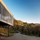 둔덕삼거리 이미지