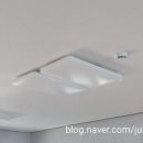 석봉1통경로당 이미지