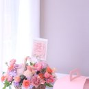 케익타운과자점 이미지